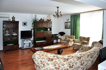 apartmani Espana photo 4