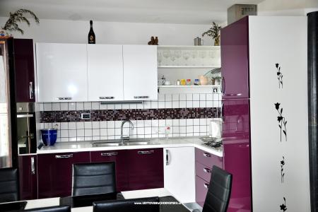 apartmani Espana photo 5