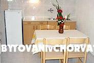 Apartments Filip photo 5