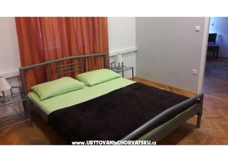 Apartments Fošal photo 4