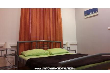 Apartments Fošal photo 5