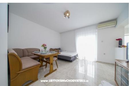 Apartments GOGI photo 4