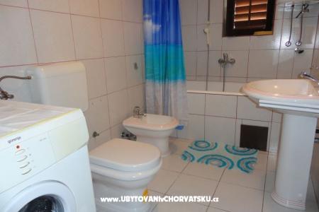 Apartment Lucijan photo 5