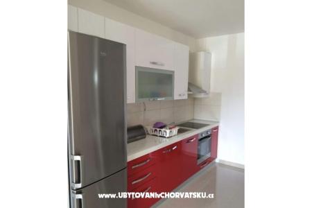 Apartments Ivanka photo 2