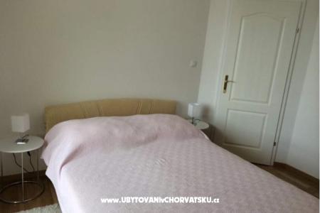 Apartments Ivanka photo 4