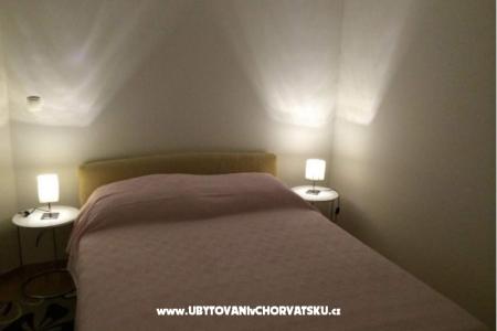 Apartments Ivanka photo 5