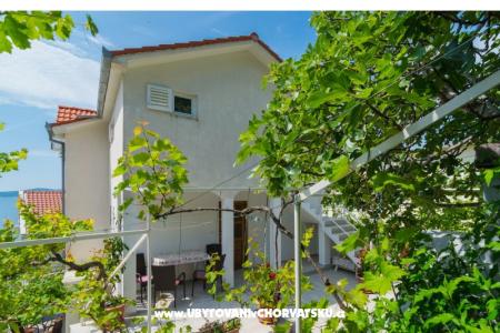 Apartments Ivanka photo 2