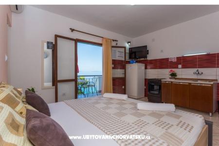 Apartments Ivica photo 3