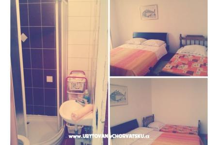Apartments Jaki photo 5