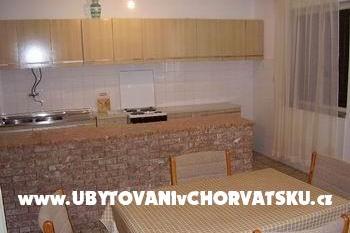 Apartments Janković photo 5