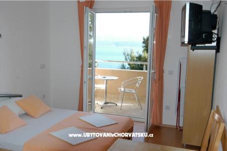 Apartments Jasmina photo 3