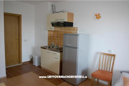 Apartments Jasmina photo 4