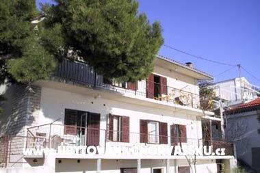 Apartments JELA photo 3