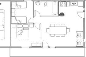 Apartments JELA photo 5
