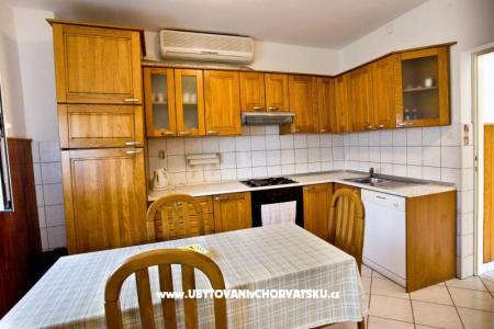 Apartments Jelica photo 3