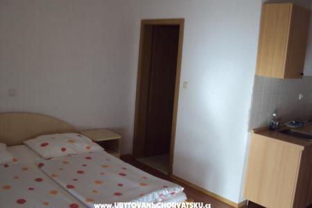 Apartments Jukic photo 2