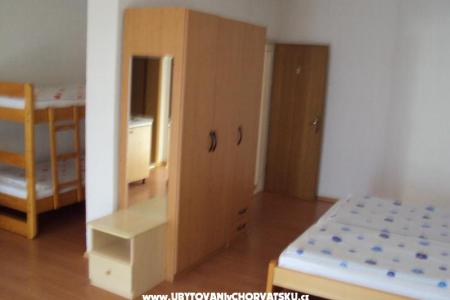 Apartments Jukic photo 5