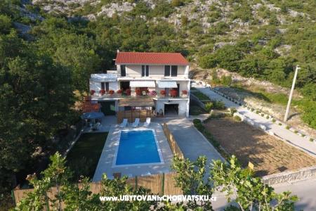Apartments Bašić photo 4