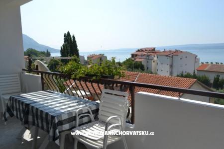 Apartments Karlo photo 4