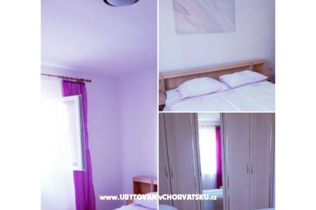 Apartments Karolina photo 4