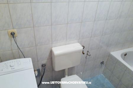 Apartments Karolina photo 5