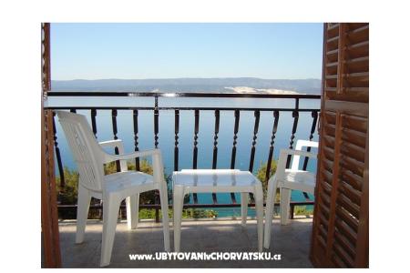 apartmani Kod cara photo 4