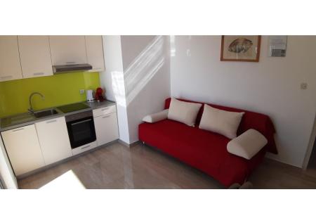 Apartments Kalajžić photo 3