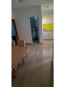 Apartments Kalajžić photo 5