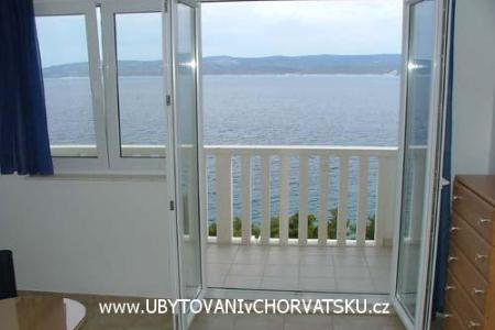 Apartments Kovacic photo 3