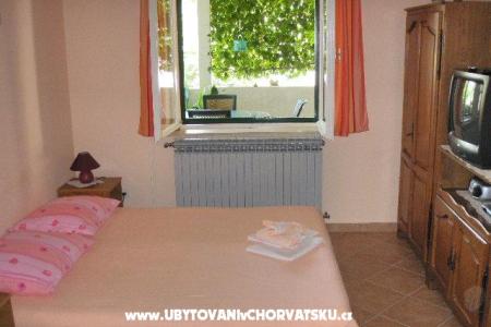 Apartments Lelas photo 3
