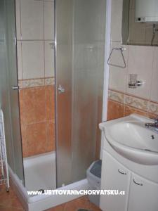 Apartments Lelas photo 4