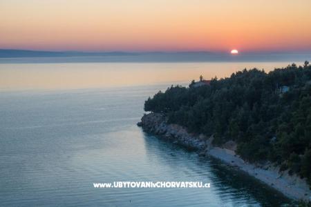 Apartments Leonarda photo 2