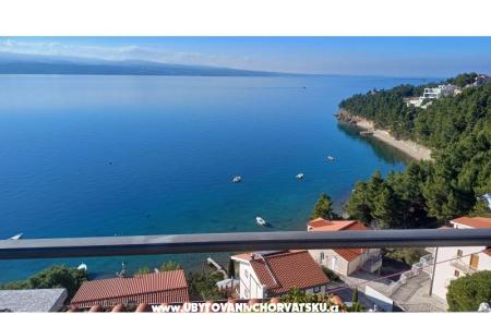 Apartments Leonarda photo 5