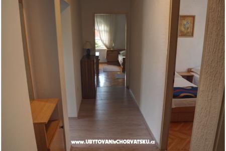 Apartments LOLA photo 3