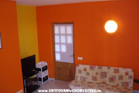 Apartments Lović photo 2