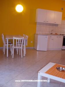 Apartments Lović photo 3