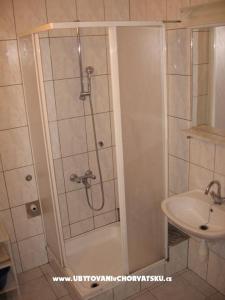 Apartments Lović photo 5