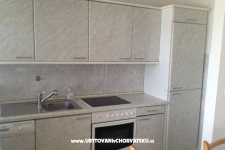 Apartments Luca photo 5