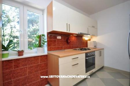 Apartments Lučič photo 5