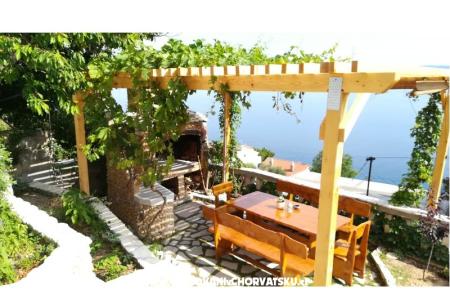 Apartments Mali Princ photo 4