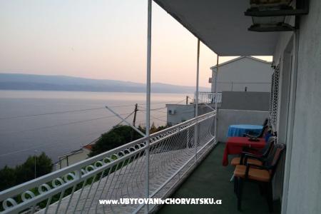 Apartments Marijana photo 5