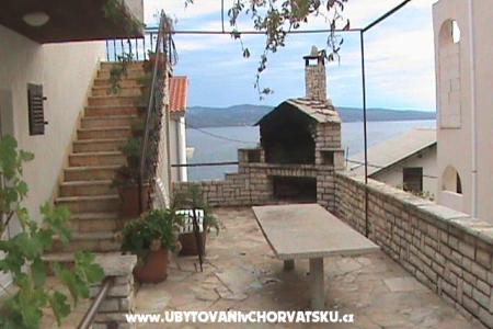 apartmani Mario photo 2