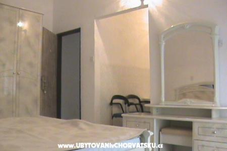 apartmani Mario photo 3