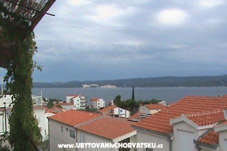 apartmani Mario photo 5