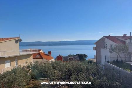 Apartments Mario Stanići No.2 photo 4