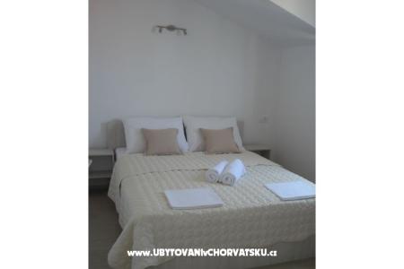 Apartments Marko photo 2
