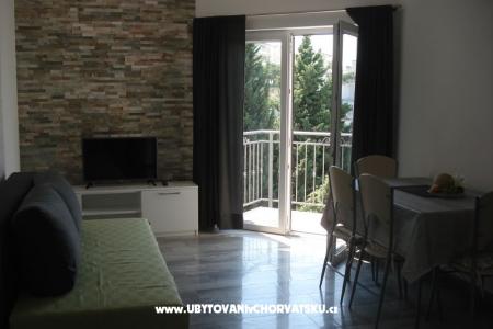 Apartments Marko photo 3