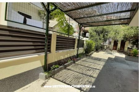 Apartments Martić photo 5