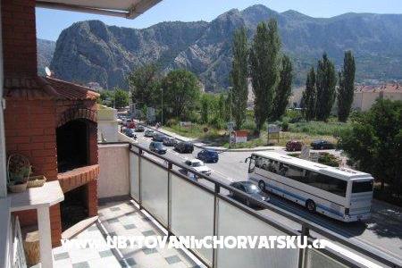 Apartments Martina photo 5