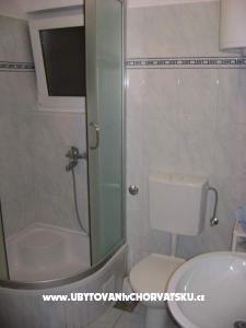 Apartments Maslov photo 3